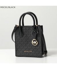 MICHAEL KORS/MICHAEL KORS ショルダーバッグ MERCER EXTRA SMALL/505958420