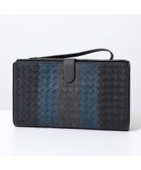 BOTTEGA VENETA/BOTTEGA VENETA クラッチバッグ 426855 VBG81/505958422