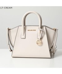 MICHAEL KORS/MICHAEL KORS ハンドバッグ AVRIL SMALL アヴリル/505958446