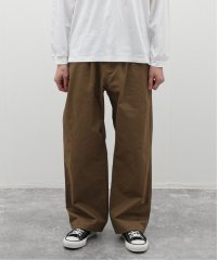 JOURNAL STANDARD/【rajabrooke / ラジャブルック】BASIK CHINO PANTS 2/505958458