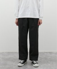 JOURNAL STANDARD/【rajabrooke / ラジャブルック】SPORTY EASY SLACKS/505958459