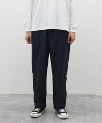 JOURNAL STANDARD/【rajabrooke / ラジャブルック】SPORTY EASY SLACKS/505958459