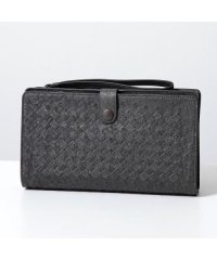 BOTTEGA VENETA/BOTTEGA VENETA クラッチバッグ 302652 VQ951/505958483