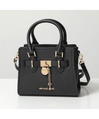 MICHAEL KORS/MICHAEL KORS ショルダーバッグ HAMILTON SMALL/505958493