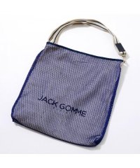 jack gomme/ジャックゴム Jack Gomme jack gomme トートバッグ 1942 LIMA M ショルダーバッグ/505958516