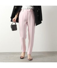 MAX MARA Studio/MAX MARA Studio パンツ JERTA キャディ スリム/505958634