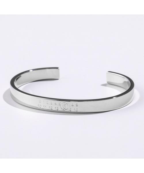 セール 13%OFF】エムエムシックス メゾン マルジェラ MM6 Maison セール 13%OFF】エムエムシックス メゾン マルジェラ MM6 Maison