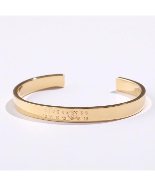 セール 13%OFF】エムエムシックス メゾン マルジェラ MM6 Maison セール 13%OFF】エムエムシックス メゾン マルジェラ MM6 Maison