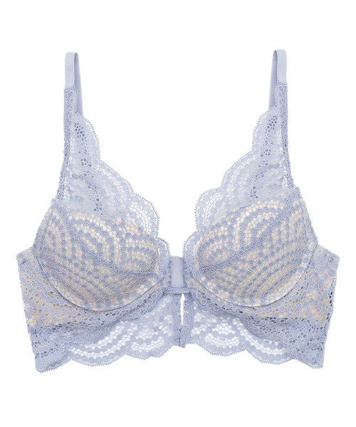 セール15%OFF】アンブラ ANNEBRA You モールドカップロング
