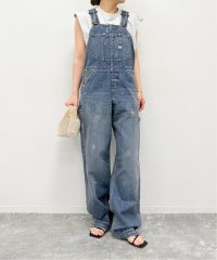 U by Spick&Span/【Lee/リー】 OVERALL PAINT/505958718