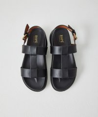 ROPE'/Amber Sandal（アンバー サンダル）【メディア掲載】/505958844