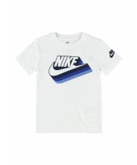 NIKE/キッズ(105－120cm) Tシャツ NIKE(ナイキ) NKB GRADIENT FUTURA SS TEE/505958974