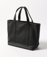 EDIFICE/【LENO / リノ】LEATHER TOTE BAG L/505958978