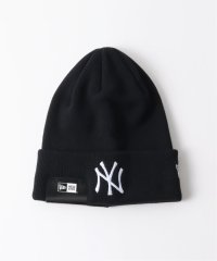 JOURNAL STANDARD/【NEW ERA / ニューエラ】Cuff Knit Yankees/505958980