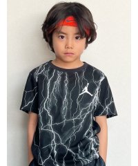 Jordan/ジュニア(140－170cm) Tシャツ JORDAN(ジョーダン) JDB MJ SPORT SS DF AOP/505958985