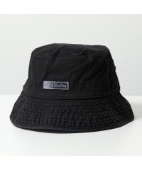 Acne Studios/Acne Studios バケットハット C40327 FN－UX－HATS000245/505958994