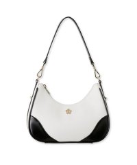 LILY BROWN/【LILY BROWN×MARY QUANT】ハーフムーンバッグ/505959011