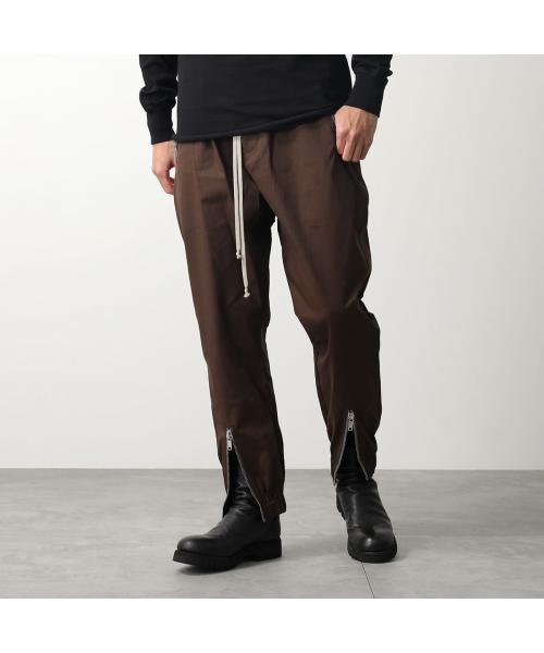 セール32%OFF】リックオウエンス ダークシャドウ Rick Owens