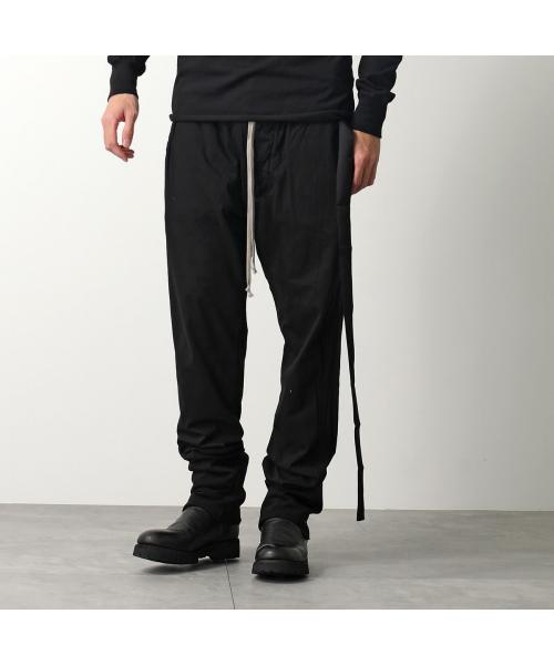 セール 53%OFF】リックオウエンス ダークシャドウ Rick Owens セール 53%OFF】リックオウエンス ダークシャドウ Rick Owens
