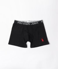 JOURNAL STANDARD/WEB限定 POLO RALPH LAUREN / Solid Boxer Brief RM3－X101/505959166