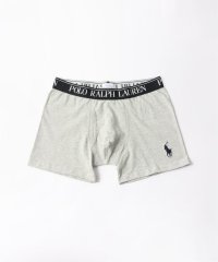 JOURNAL STANDARD/WEB限定【POLO RALPH LAUREN / ポロ ラルフ ローレン】Solid Boxer Brief/505959166