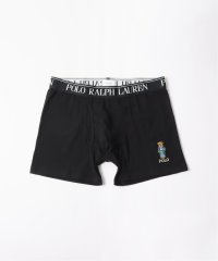 JOURNAL STANDARD/WEB限定【POLO RALPH LAUREN / ポロ ラルフ ローレン】BEAR Emb BOXER BRIEF/505959167