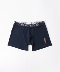 JOURNAL STANDARD/WEB限定【POLO RALPH LAUREN / ポロ ラルフ ローレン】BEAR Emb BOXER BRIEF/505959167