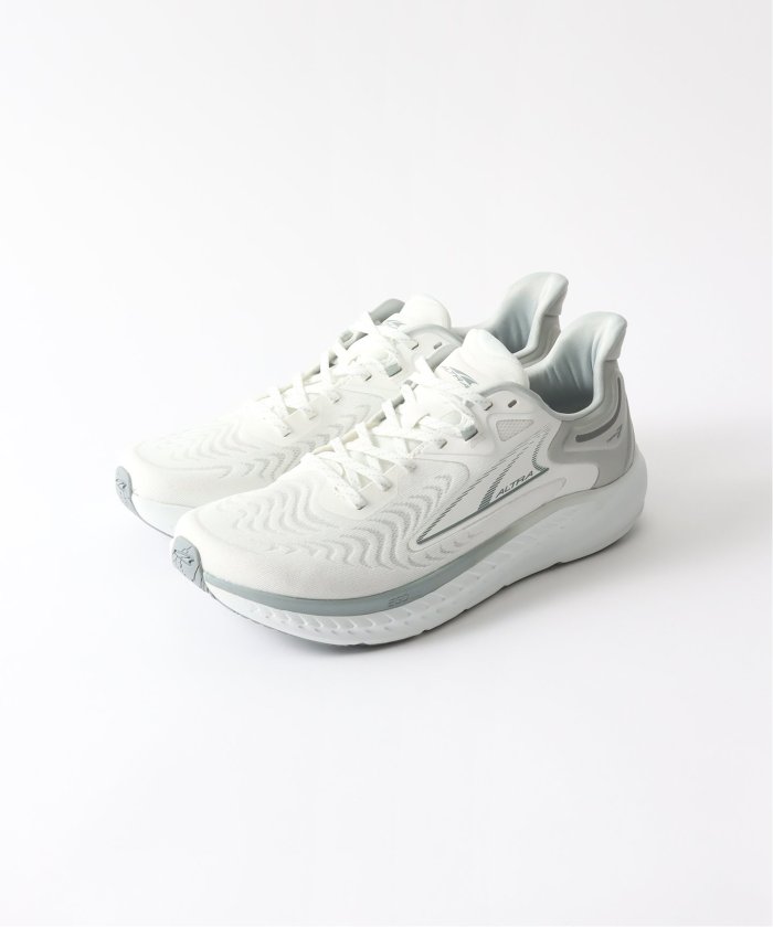 セール 30%OFF】ALTRA / アルトラ TORIN 7 M AL0A82C411010