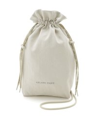 gelato pique/LightショルダーBAG/505959304