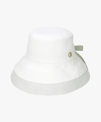 Chapeaud'O/Chapeau d' O  T/C Compact Capeline/505149049