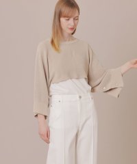MACKINTOSH LONDON/マルチウェイベスト/505933759