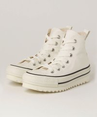 fredy emue/【CONVERSE】オールスター シャークソール HI　スニーカー/505935928