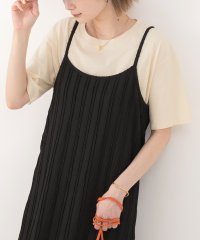 ad thie/アドティエ ad thie 柔らかコットン100％ 無地 シンプルTシャツ/505938115