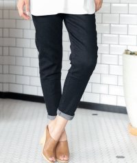 ad thie/アドティエ ad thie ストレートデニムパンツ/505938156