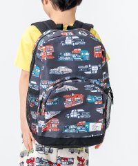 SKAPE/エスケープ SKAPE ソウガラリュック/505942275