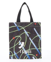 I Eye's/アイアイズ I Eye's IEミニトート/505944886