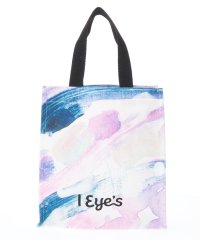 I Eye's/アイアイズ I Eye's IEミニトート/505944886