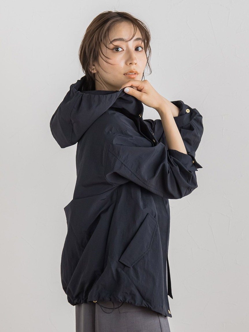セール】ドロワット ロートレアモン Droite lautreamont 【WEB