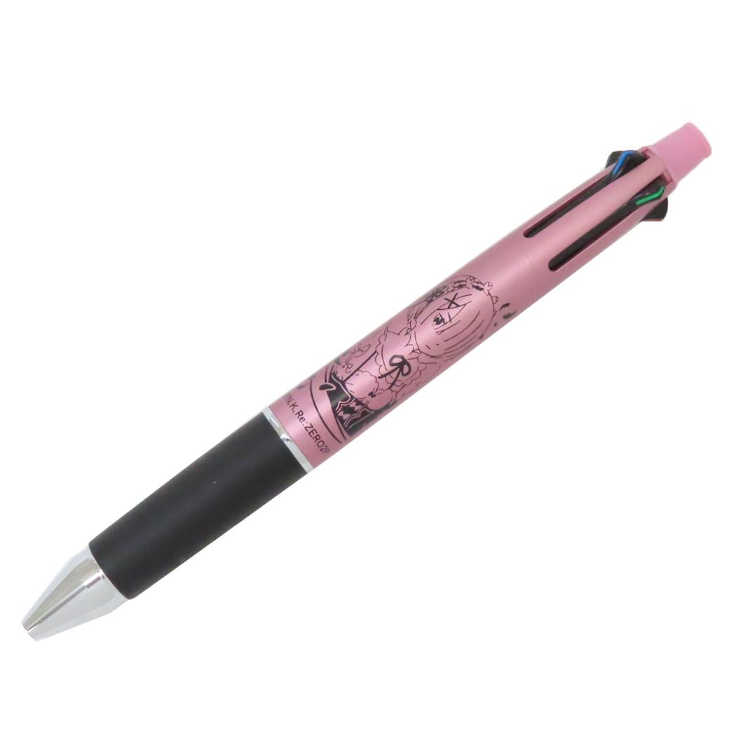 【希少品】 布袋寅泰 Surari muiti 多機能 ボールペン4+1 ２本 Amazon | 布袋寅泰 スラリマルチSurari muiti 多機能ボールペン