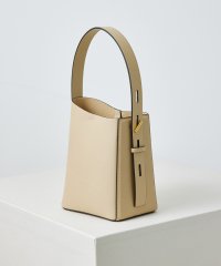 ROPE'/Agnes Bag （アグネス バッグ）/505959077