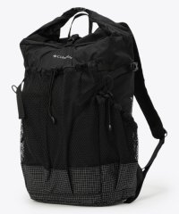 Columbia/ワクレラ18L バックパック/505959385