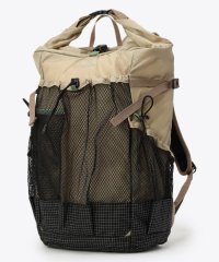 Columbia/ワクレラ18L バックパック/505959385