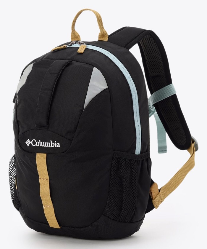 Columbia コロンビア キッズ リュック 12L プライスストリーム