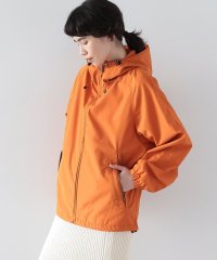 GALLEST/【THE NORTH FACE Purple Label】マウンテンパーカー/505964323