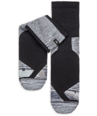 On/オン On オン On アウトドア メリノウール ソックス Explorer Merino Sock 1 W レディース ト【返品不可商品】/505964797