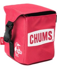 CHUMS/チャムス　CHUMS アウトドア チャムス リムーバブルケース S CHUMS Removable Case S /505965339