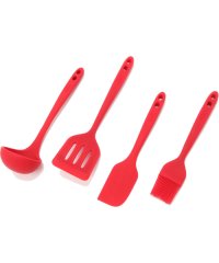 CHUMS/チャムス　CHUMS アウトドア チャムス キッチン ツールセット CHUMS Kitchen Tool Set/505965482