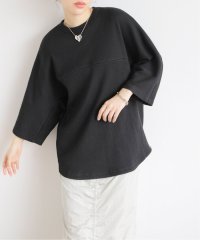 JOINT WORKS/【LANTERN / ランタン】THERMAL HALF/S TEE/505965555