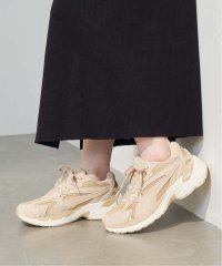 LE TALON/【PUMA / プーマ】 デバリス ニトロ/505965613