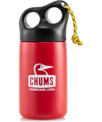 CHUMS/チャムス　CHUMS アウトドア キャンパー ステンレス ボトル350 Camper Stainless Bott/505965632